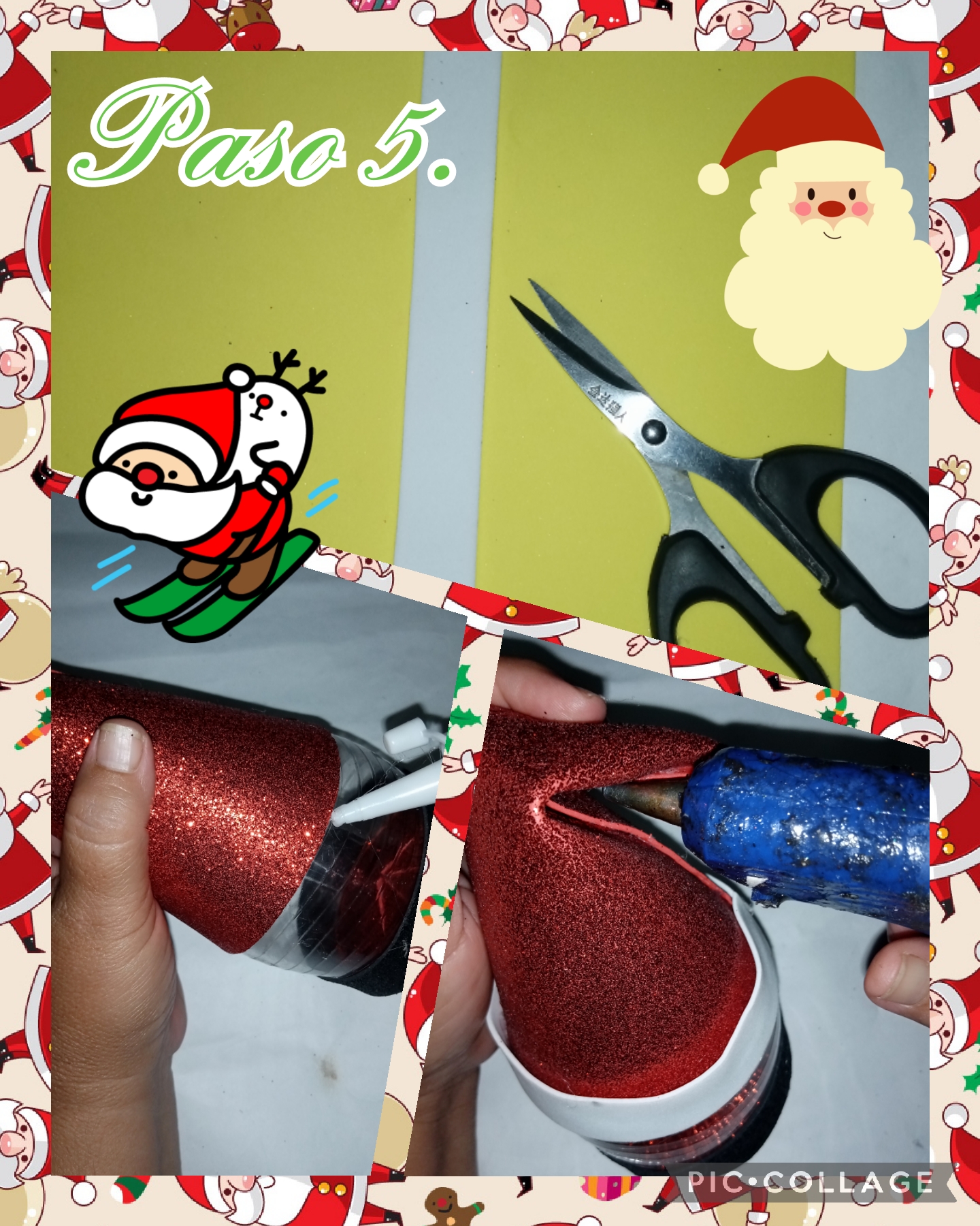 Collage_2022-11-18_10_00_41.jpg