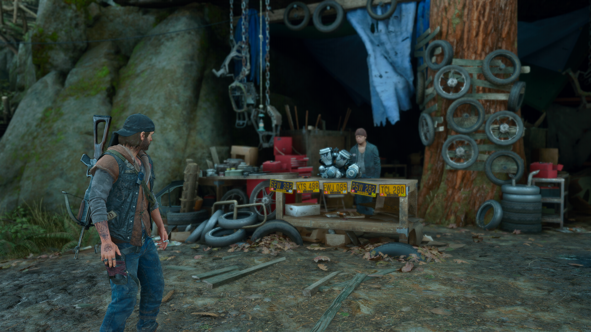 Screenshot (6).png