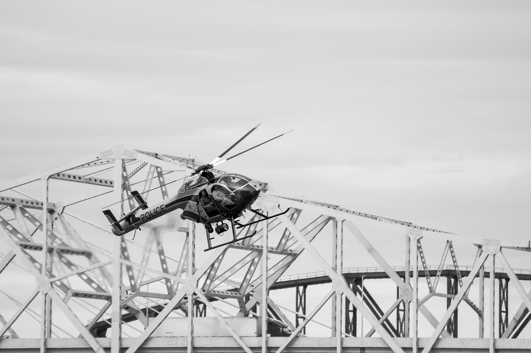 LMPD Chopper with bridge s.jpg