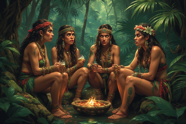 ayahuasca maidens 2.jpg
