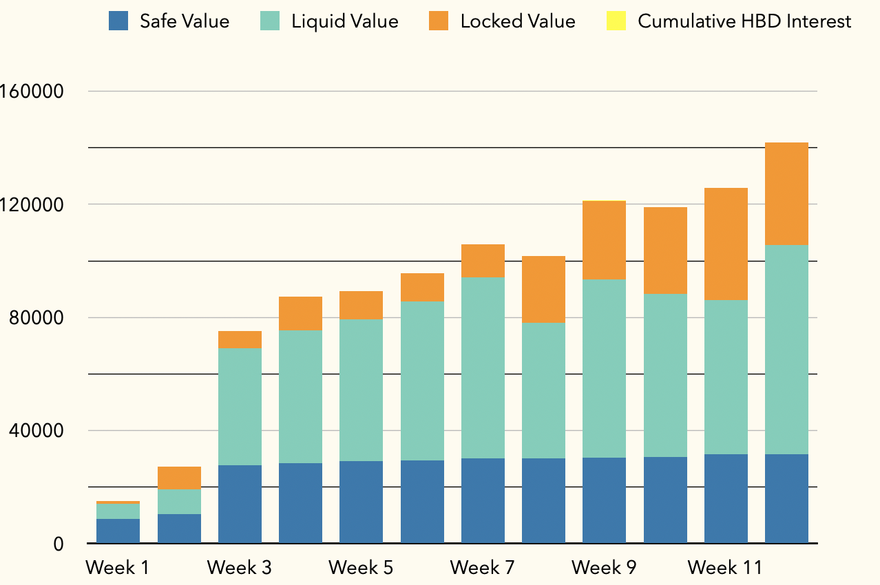 cumulative.png