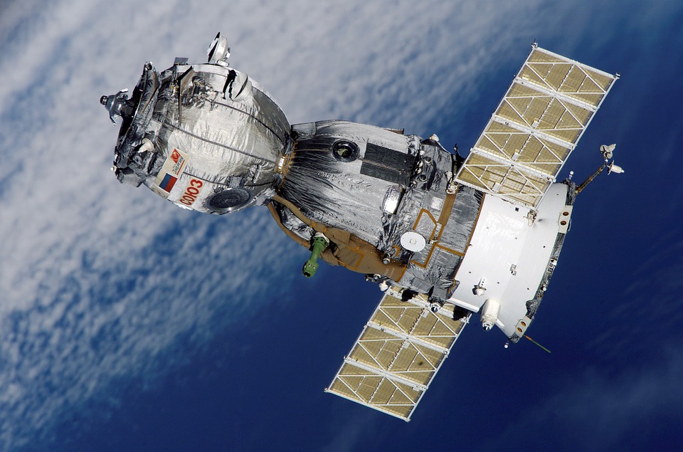 satellite-orbit pix2.jpg