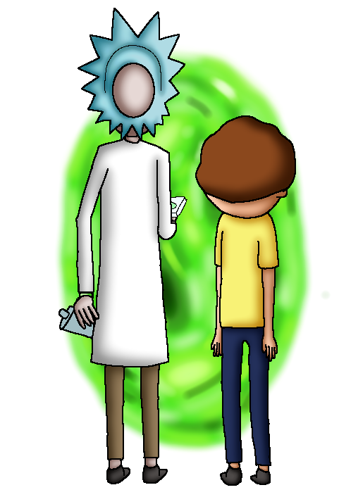 Untitled85_20250719161949.png