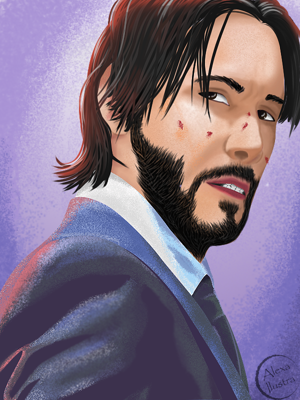 john-wick-terminado.png