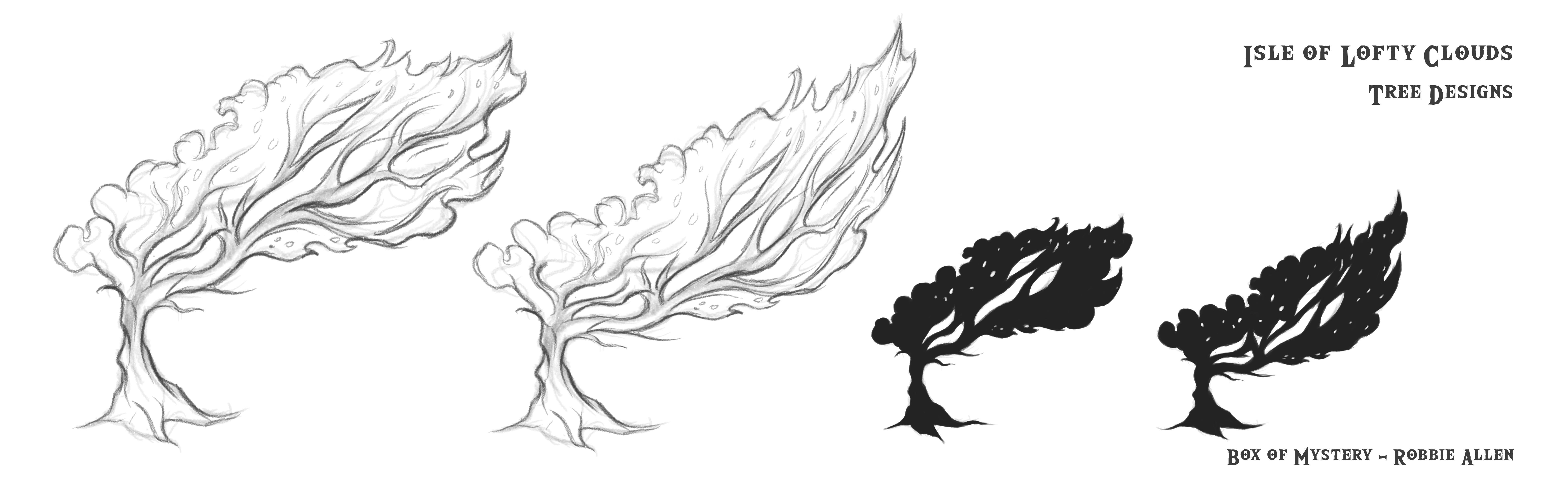 Tree Designs 3.jpg