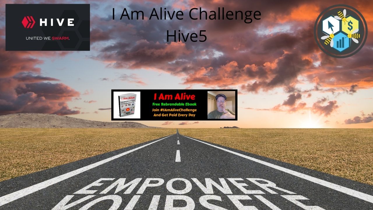 I Am Alive Challenge Hive5 (22).jpg