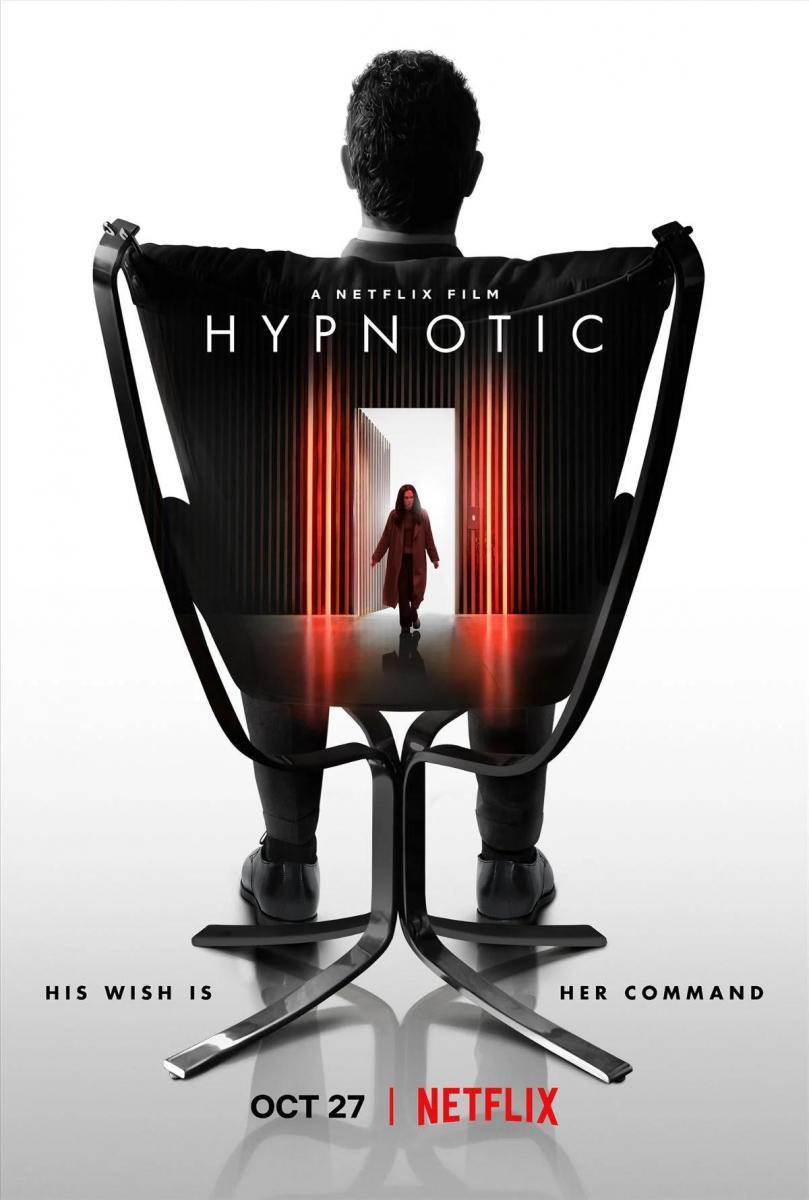 hypnotic-233167272-large.jpg