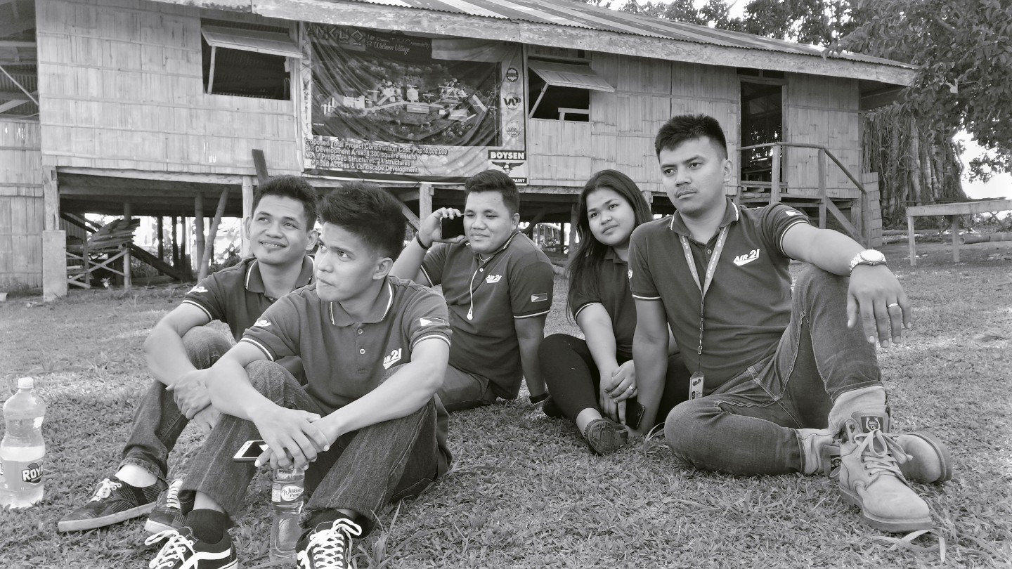 IMG20190414143625.jpg