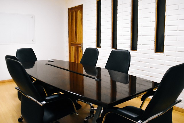 businessg8e50249be_640.jpg