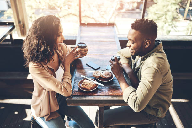 istockphoto-2159021823-612x612.jpg