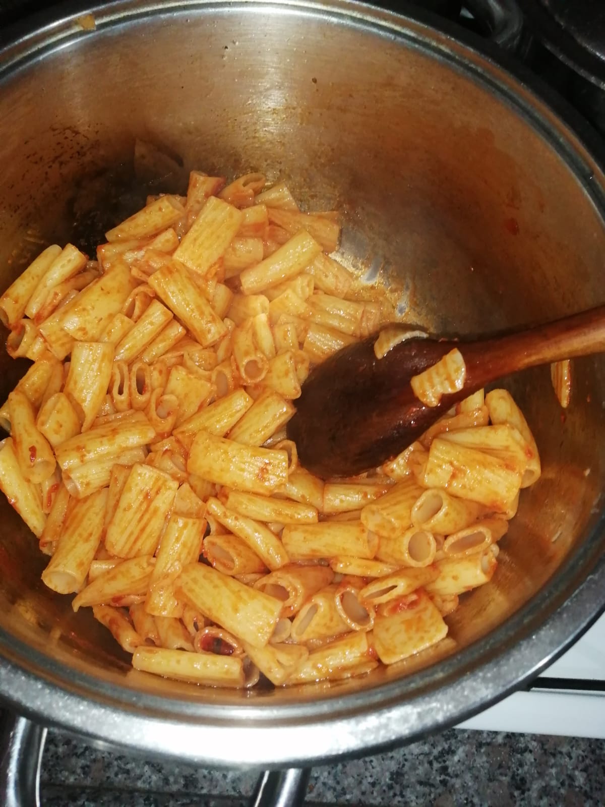 salçalarkenmakarna.jpg