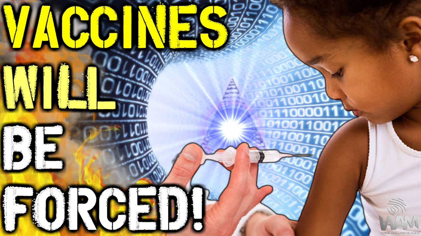 dangerous and ineffective vaccines will be forced thumbnail.png
