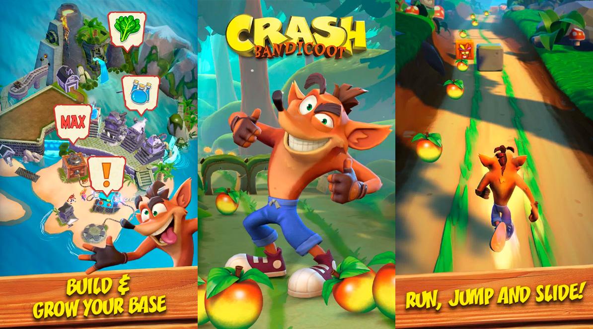 crash-bandicoot-moviles.jpg