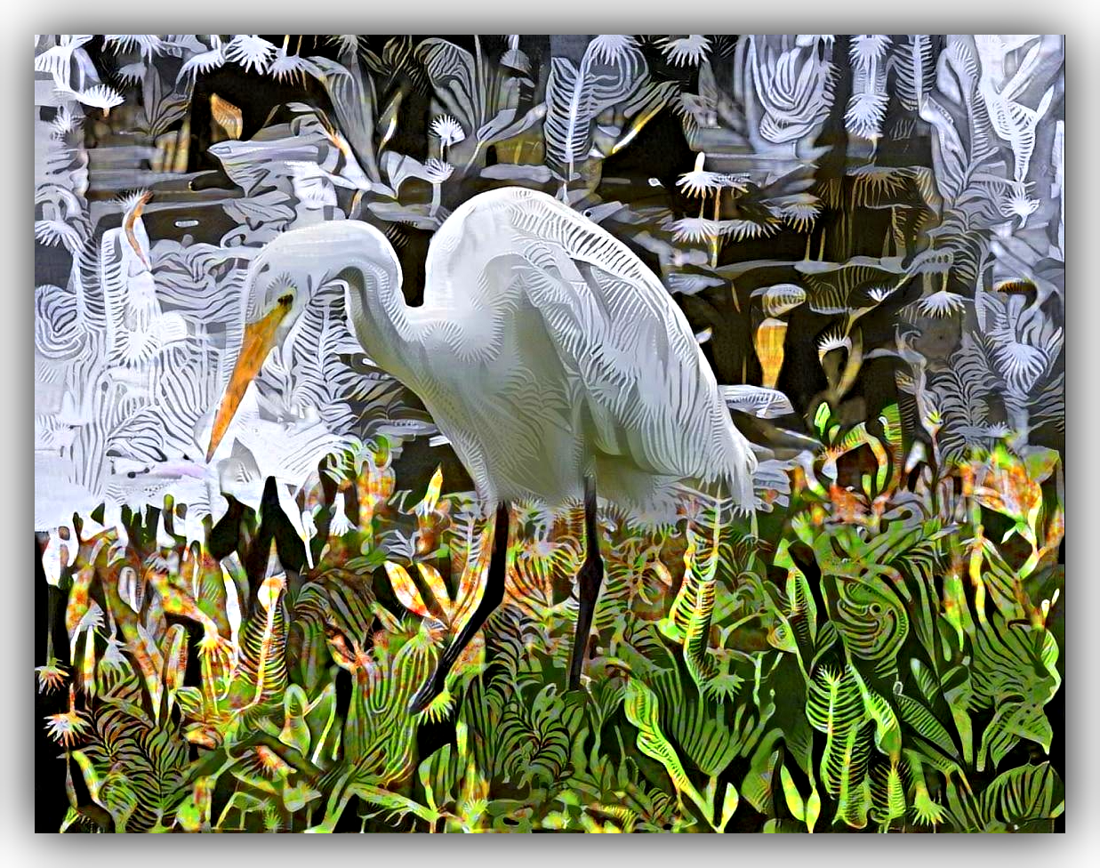 TOC white heron F.png