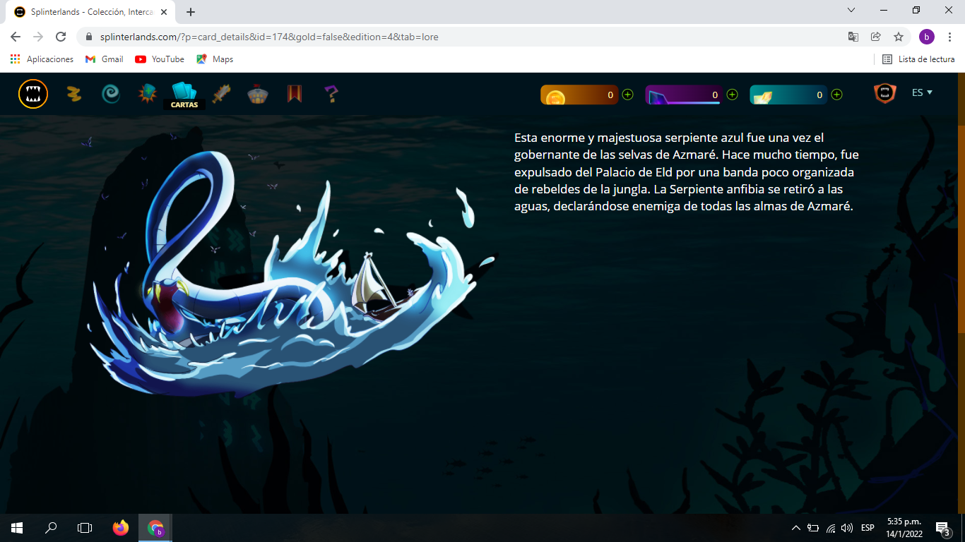 Captura de pantalla (9).png