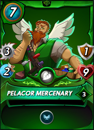  "Pelacor Mercenary3.PNG"