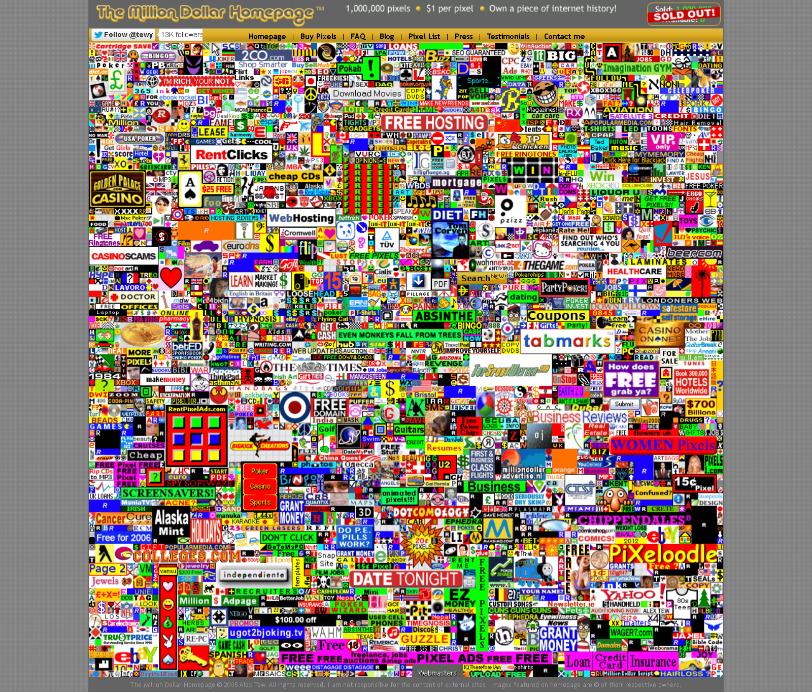 The-Million-Dollar-Homepage-Own-a-piece-of-internet-history--08-15-2025_10_36_AM.png