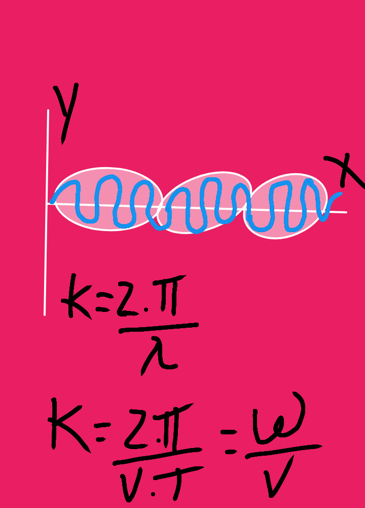 3W72119s5BjWMGm4Xa2MvD5AT2bJsSA8F9WeC6rcqfGXTVuNZGUDHYaLp3h86MDEaT6XaoV9rXMUnSXUYDAdC4iSFmgQhDnxbugYM9LSzx7GQKmebtXgoY.png