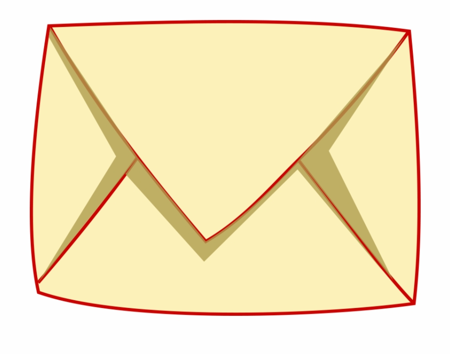 100-1002985_letter-envelope-png-transparent-construction-paper.png
