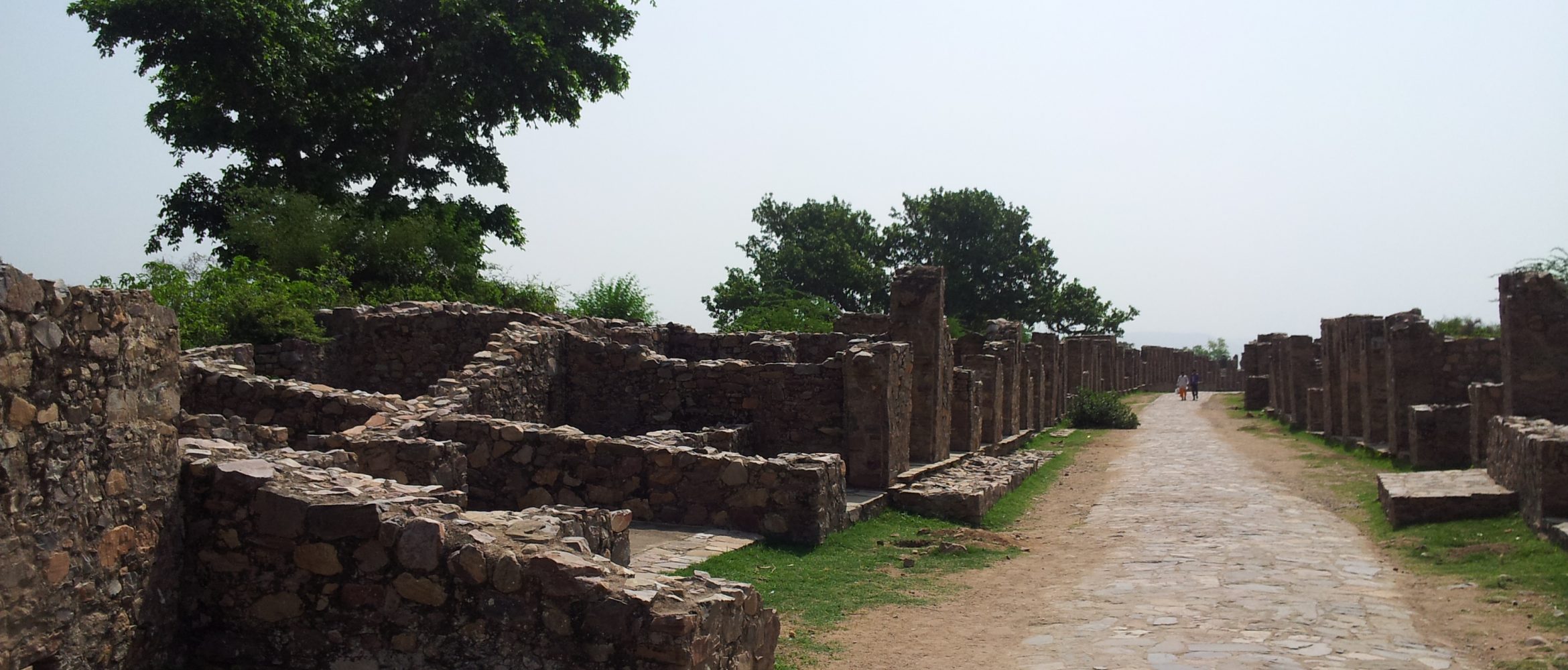 Bhangarh 3.jpg