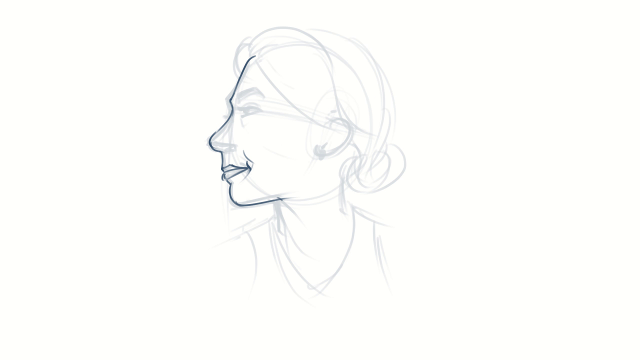 vlcsnap-2023-11-19-08h59m17s319.png