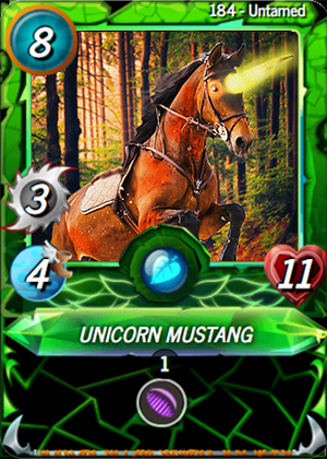 Unicorn-Mustang Card.jpg