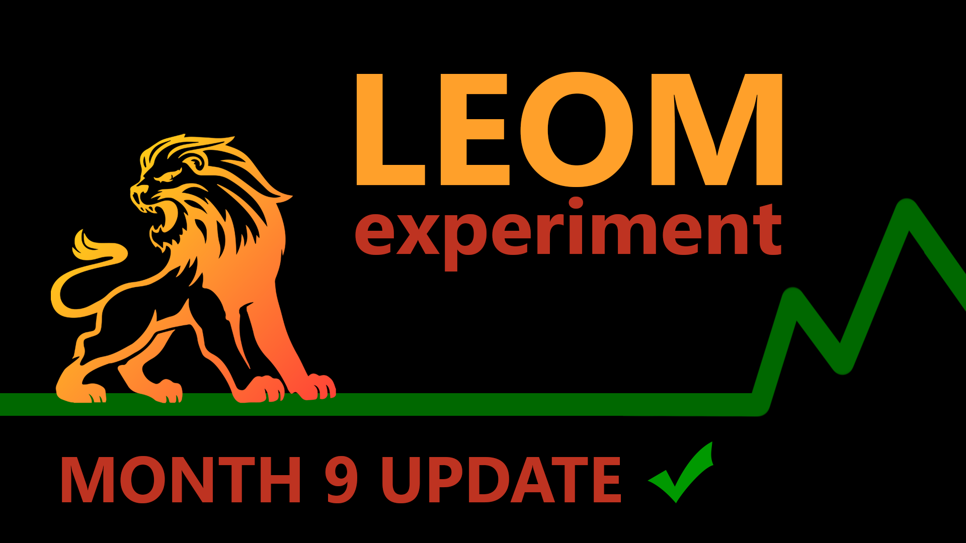 leomupdate9.png