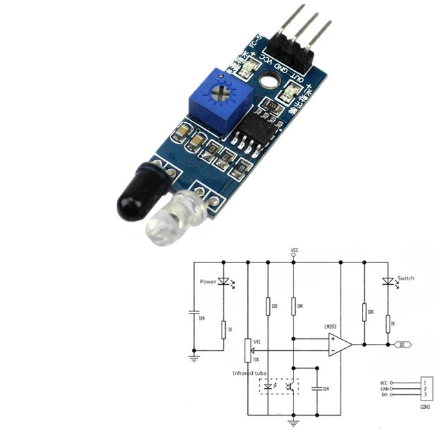 Infrared-Obstacle-Avoidance-Tracking-Sensor-Module.webp