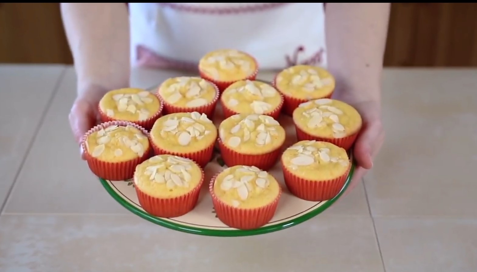 25.-Camille Tartaletas de Zanahorias con Almendras.jpg