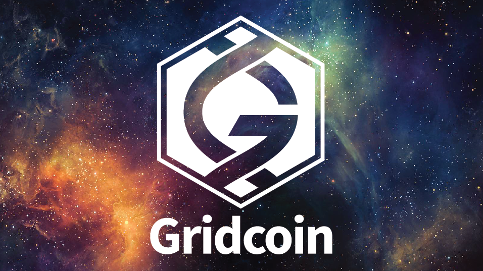 @grider123/264-gridcoin-ch-faucet-donation-post