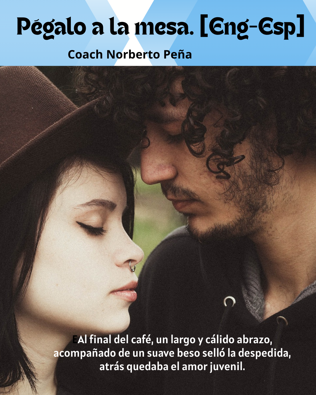 Que nadie te diga por dodne caminar (1).png