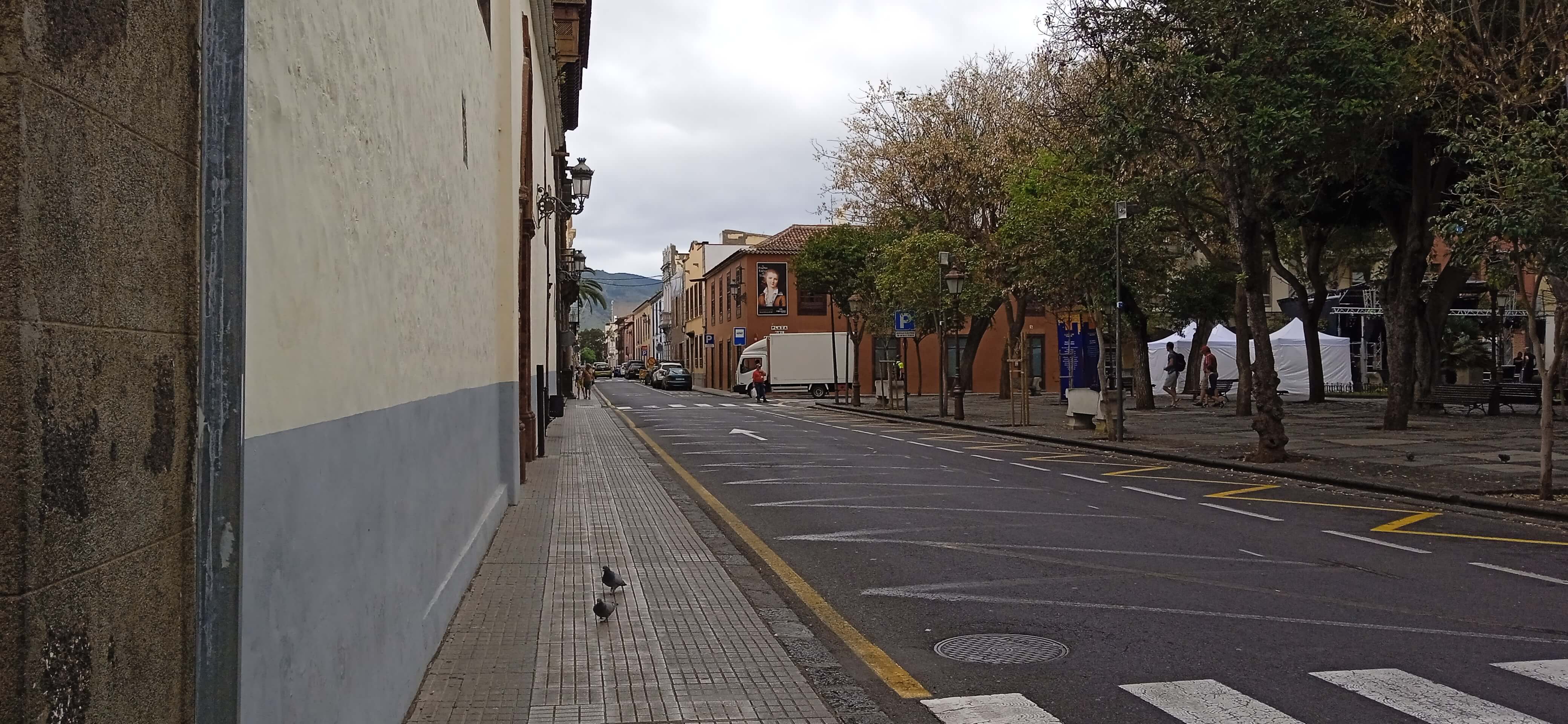 La Laguna Tenerife Canarias (16).jpg