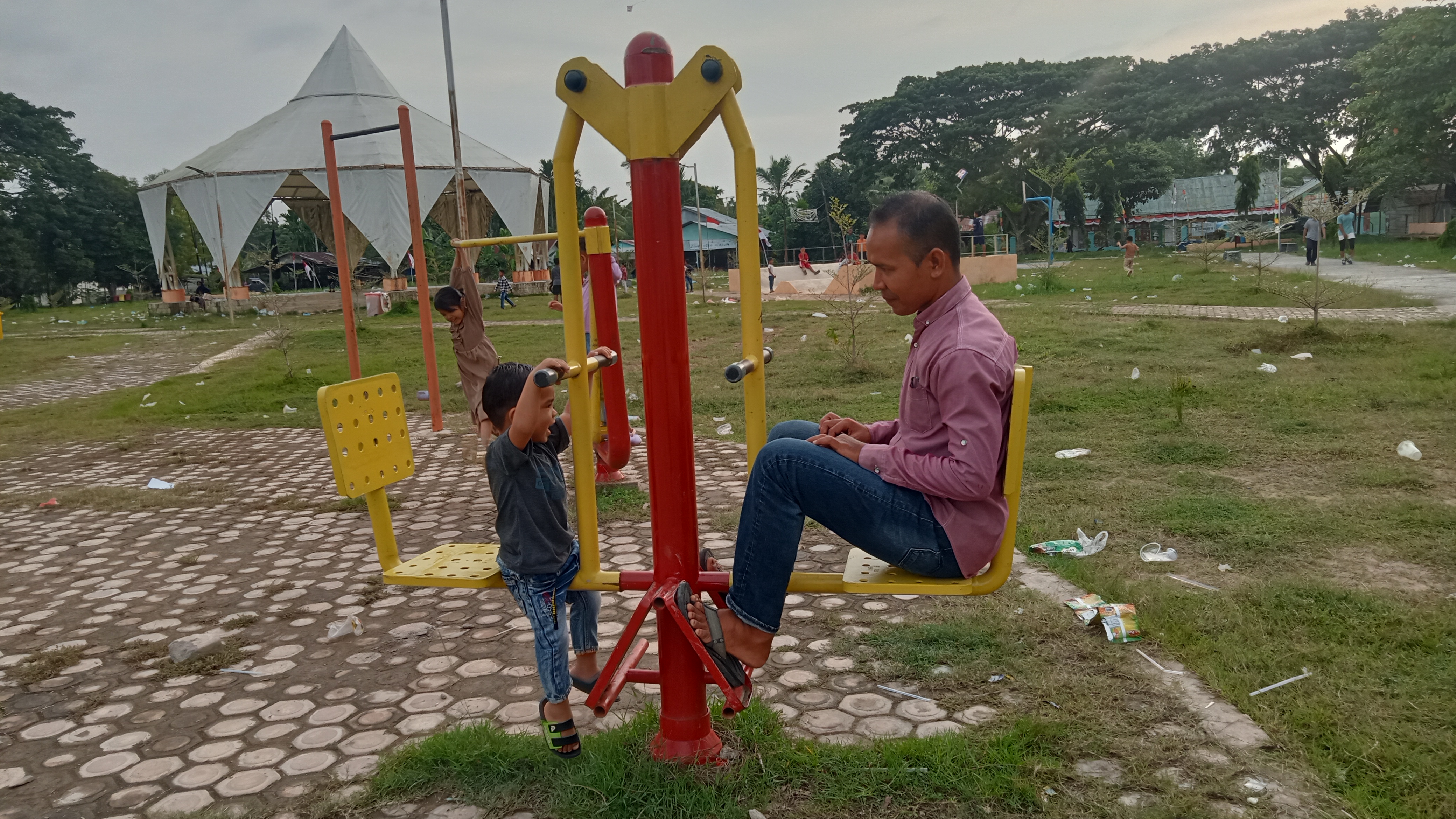 IMG20250816174407.jpg