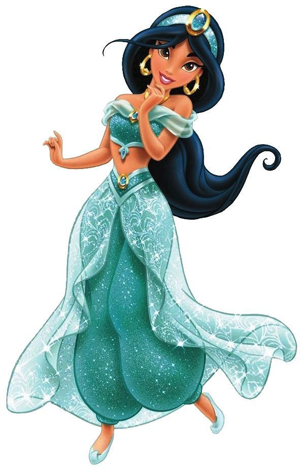 princesa-jasmine-para-imprimir1.jpg