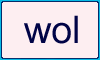 wol-a-10.png