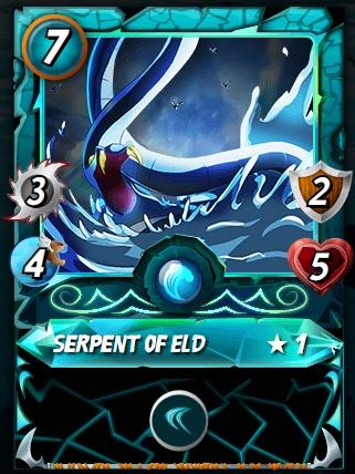Serpent Of Eld-01.jpeg