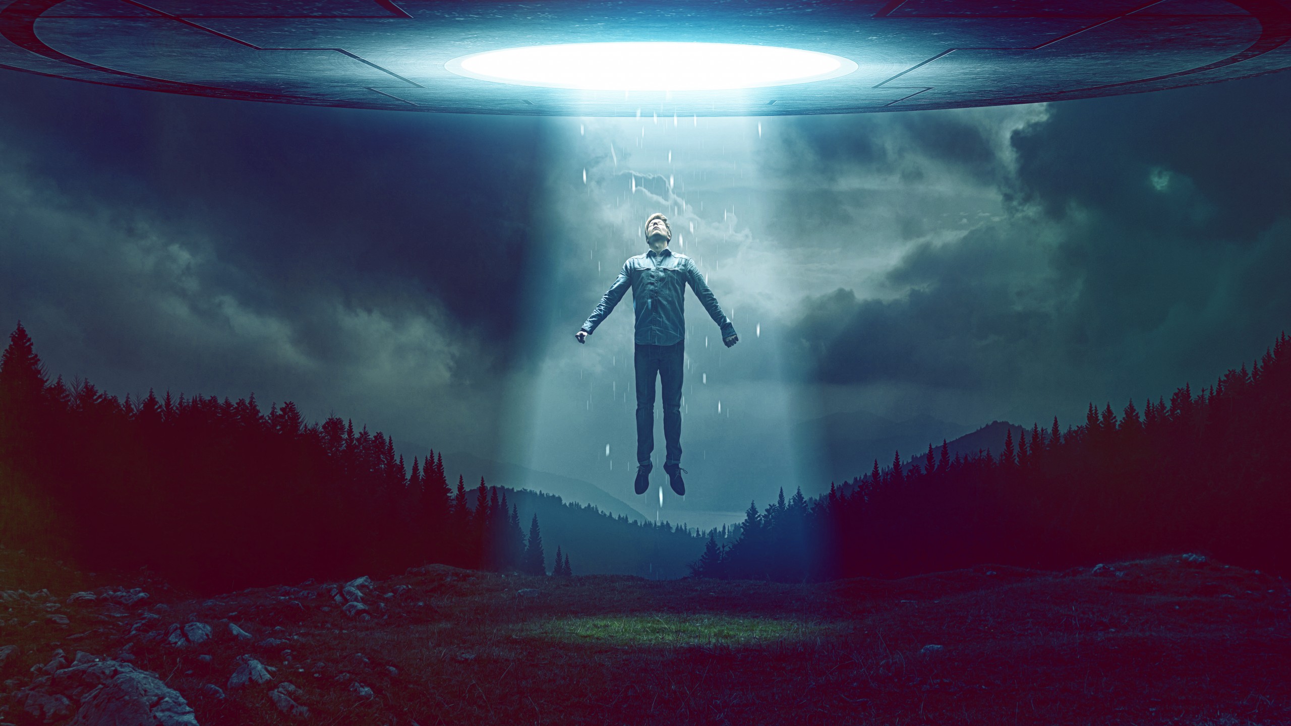 ufo-alien-taken-man-light-sky.jpg