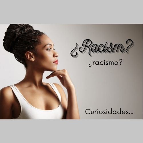 ¿Racismo (1).jpg