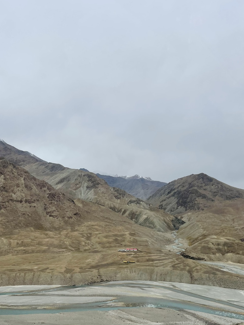 IMG_1768.jpeg