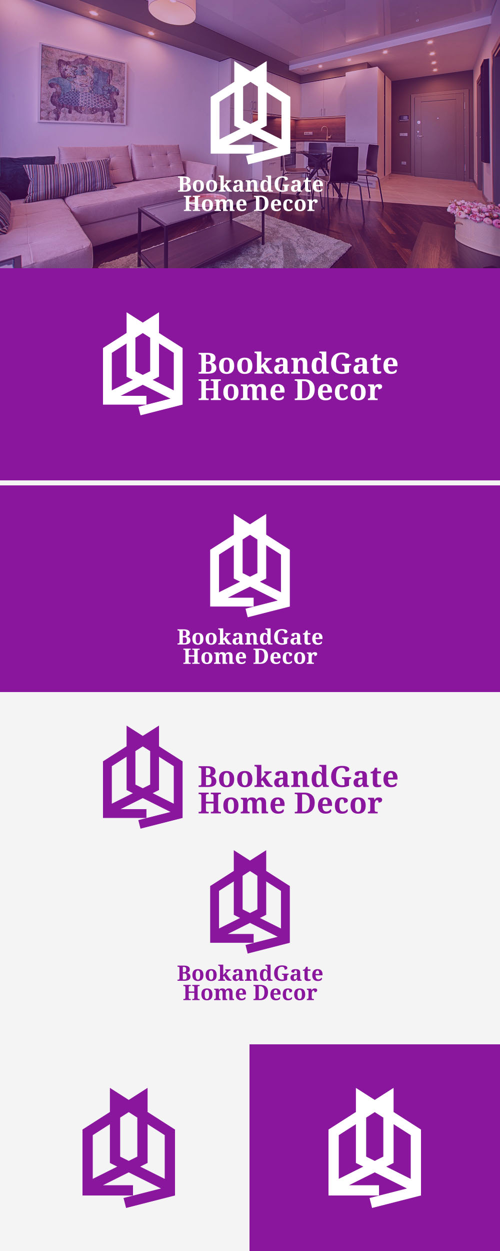 BookandGate Home Decor Presentation.jpg