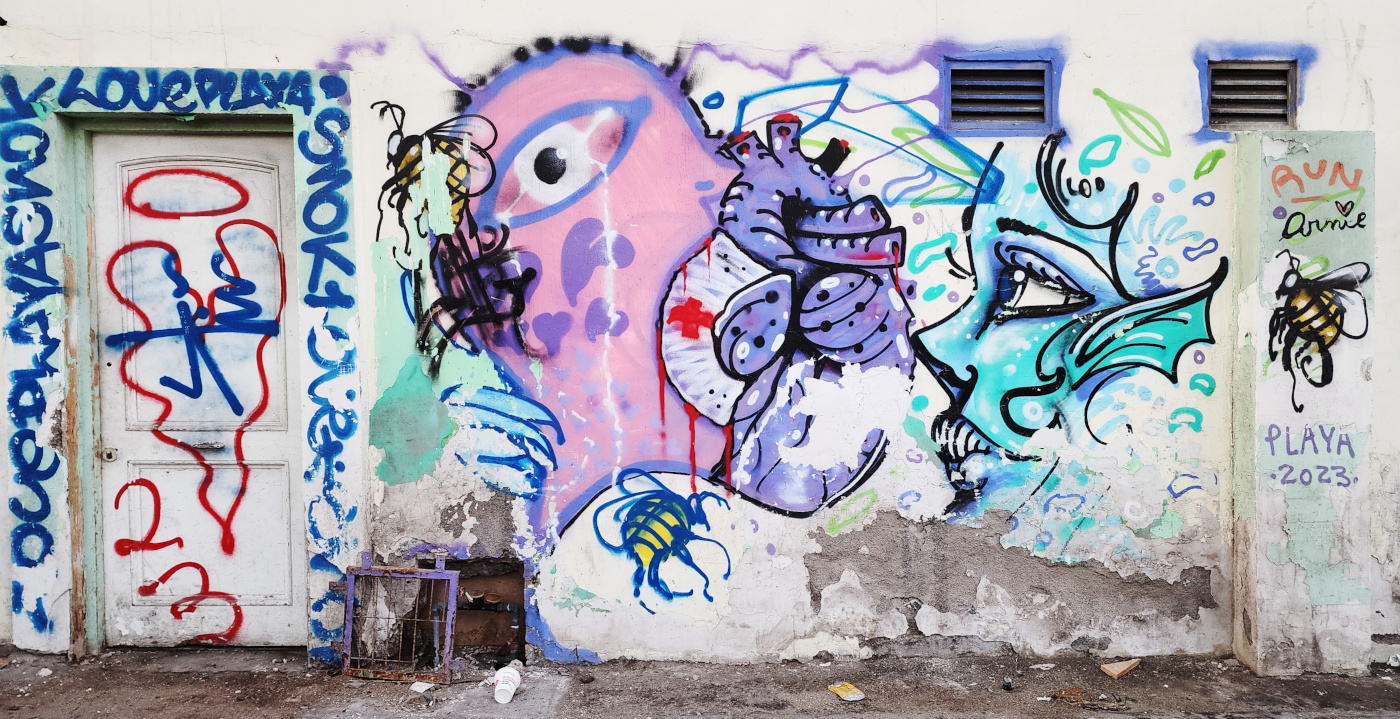 antofagasta-streetart-221.jpg