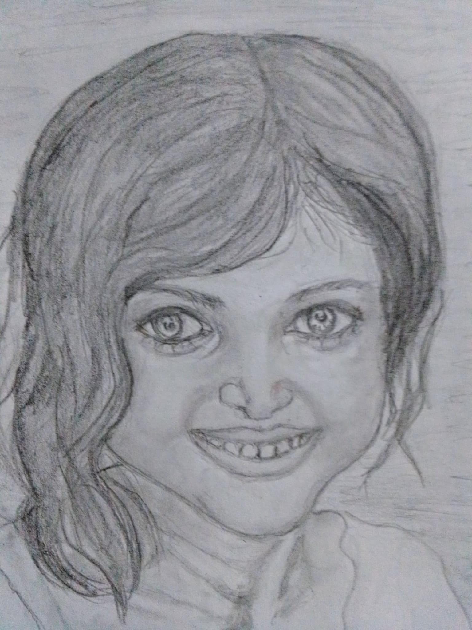 niña7.jpg