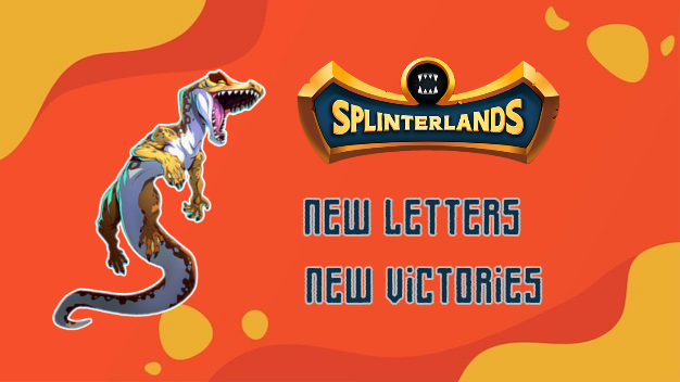 New Letters New victories_20241115_161203_0000.png