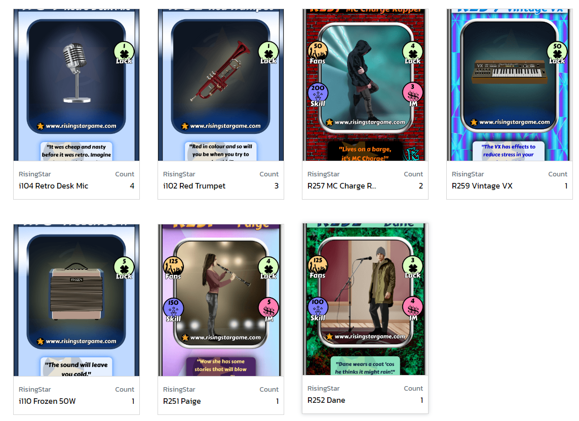 221023 cards.png
