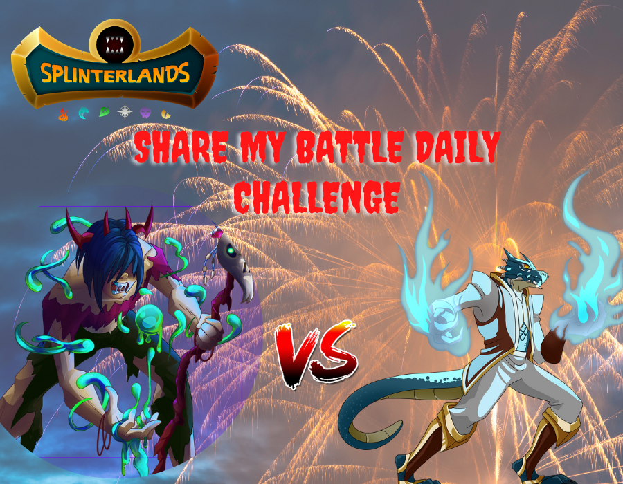 SHARE MY BATTLE DAILY Challenge (12).png