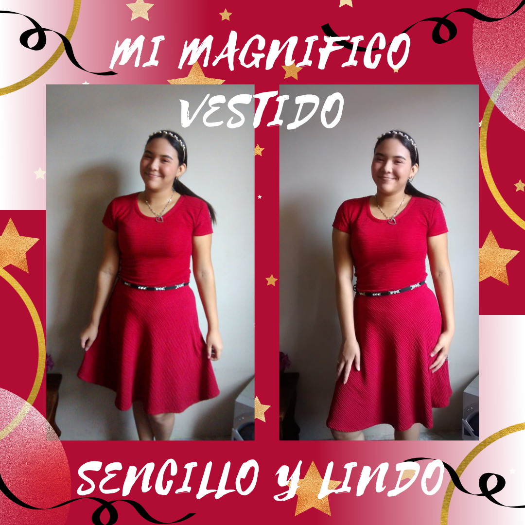 mi Magnifico Vestido.png