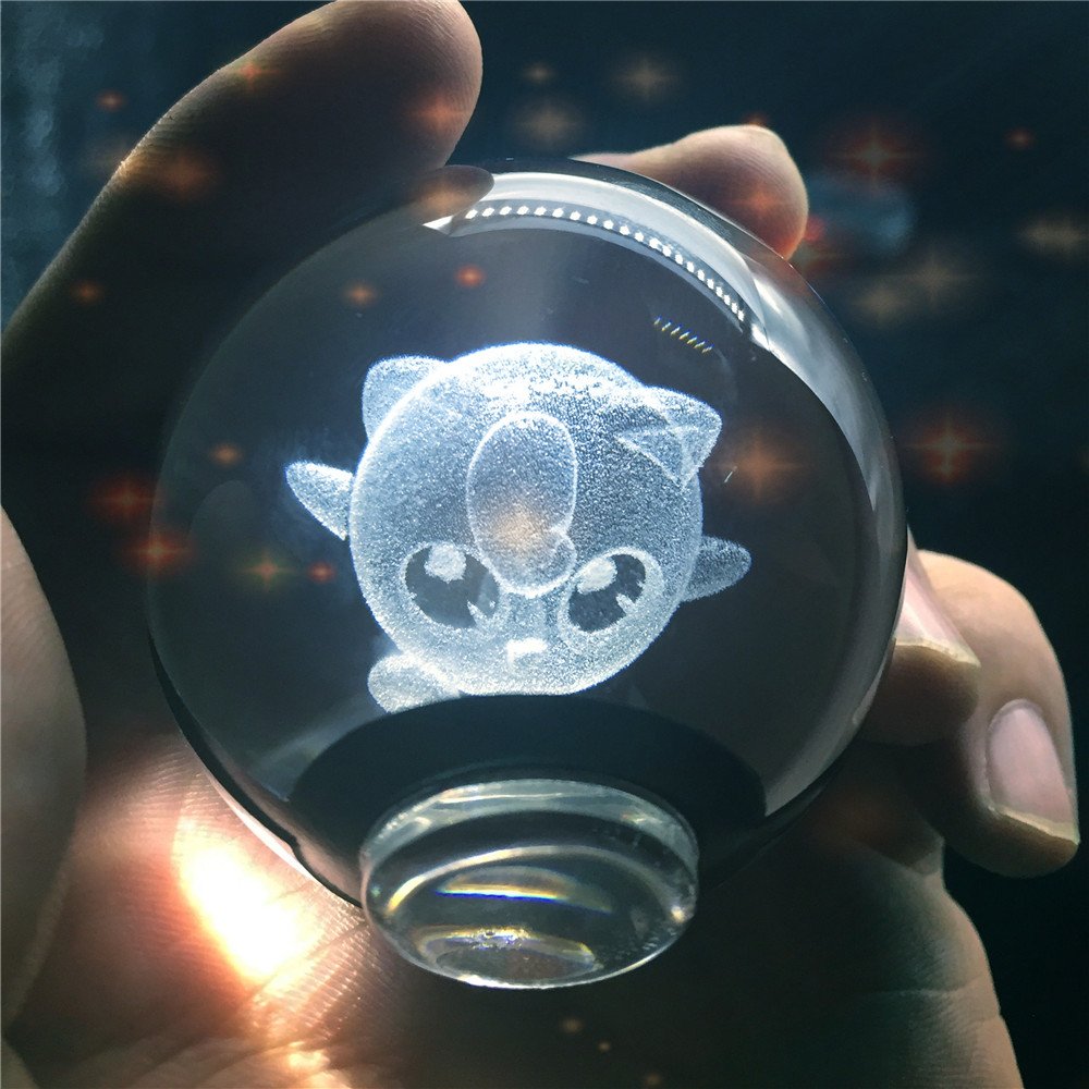 Laser-Engraved-Crystal-Pokeballs-4.jpg