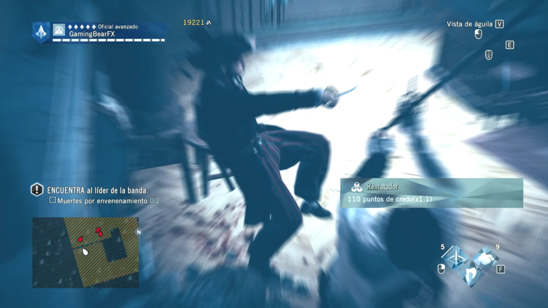 Assasins creed unity #32 (4).png