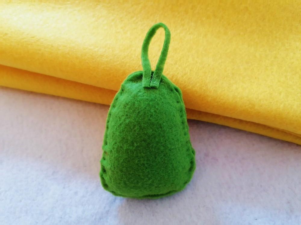 craft-fruit-felt_(18).jpg