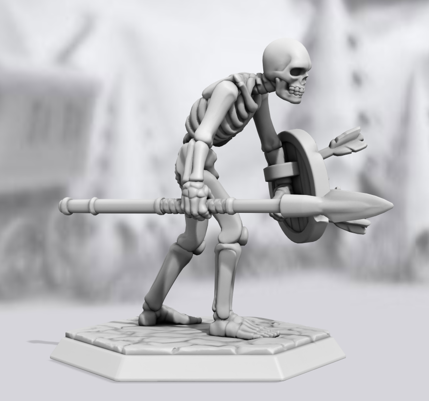 Skeleton 6.PNG